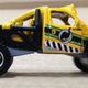 Illustration for article titled MBX Rock Shocker 4x4...Really? 4x4?